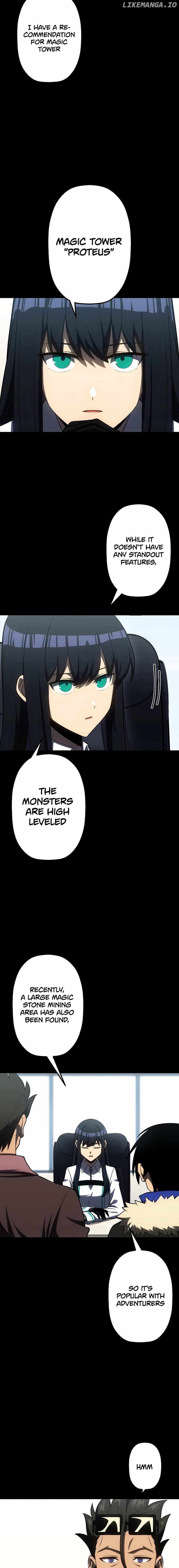 Page https://readmanhwaverse.com/images/death-penalty/chapter-27/05.jpg