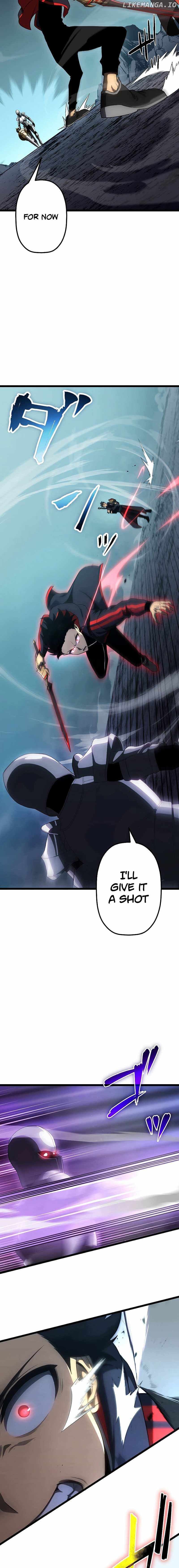 Page https://readmanhwaverse.com/images/death-penalty/chapter-27/08.jpg
