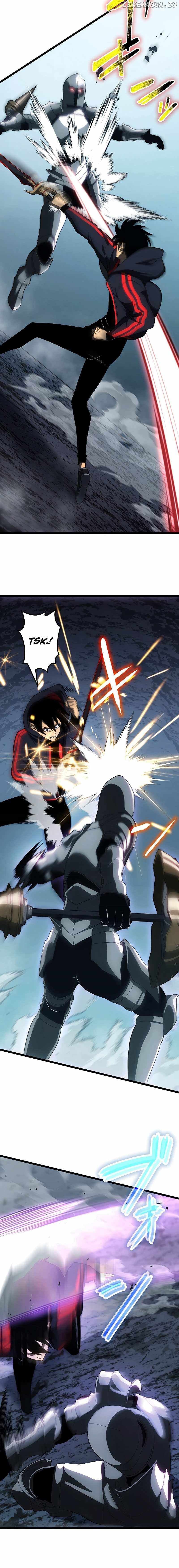 Page https://readmanhwaverse.com/images/death-penalty/chapter-27/09.jpg
