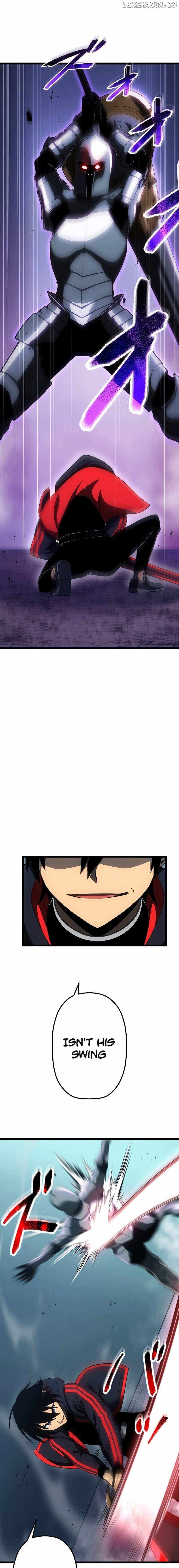 Page https://readmanhwaverse.com/images/death-penalty/chapter-27/10.jpg