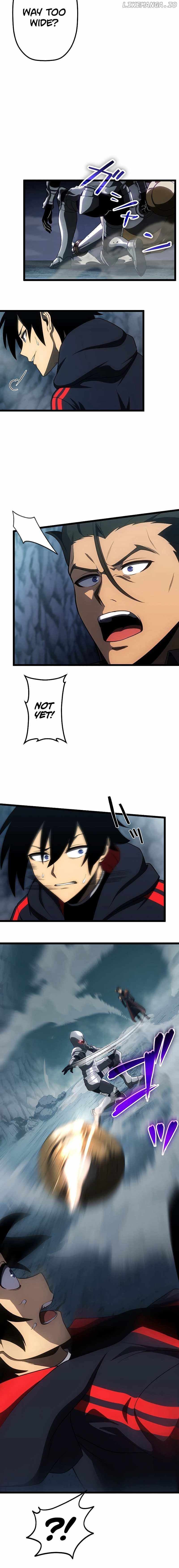 Page https://readmanhwaverse.com/images/death-penalty/chapter-27/11.jpg