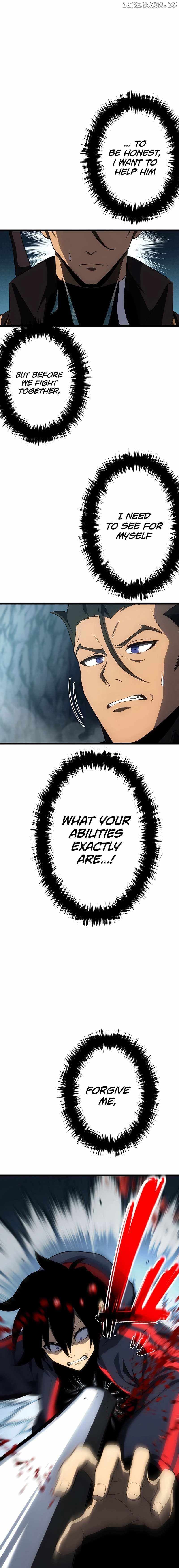 Page https://readmanhwaverse.com/images/death-penalty/chapter-27/12.jpg