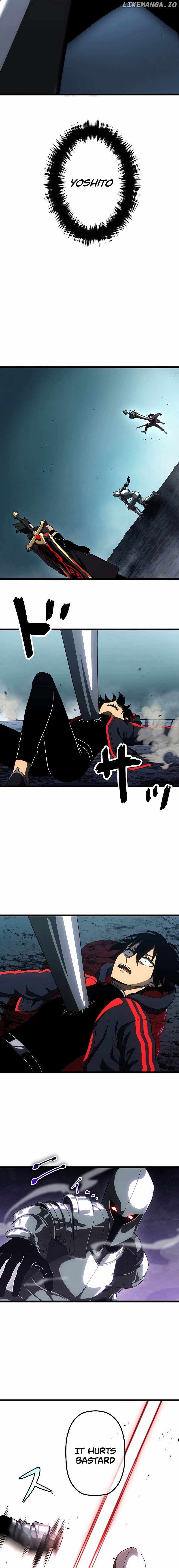 Page https://readmanhwaverse.com/images/death-penalty/chapter-27/13.jpg