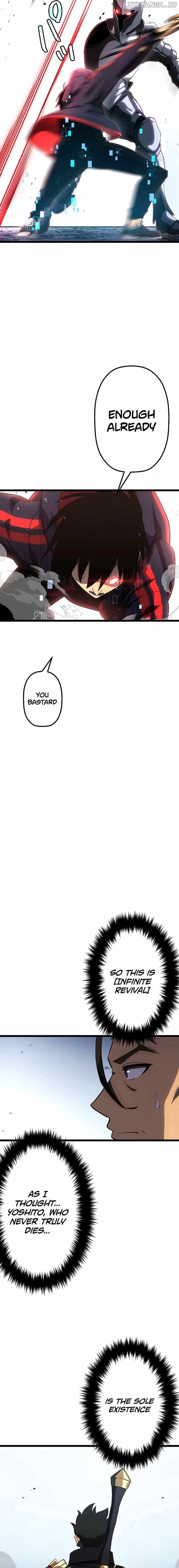 Page https://readmanhwaverse.com/images/death-penalty/chapter-27/14.jpg