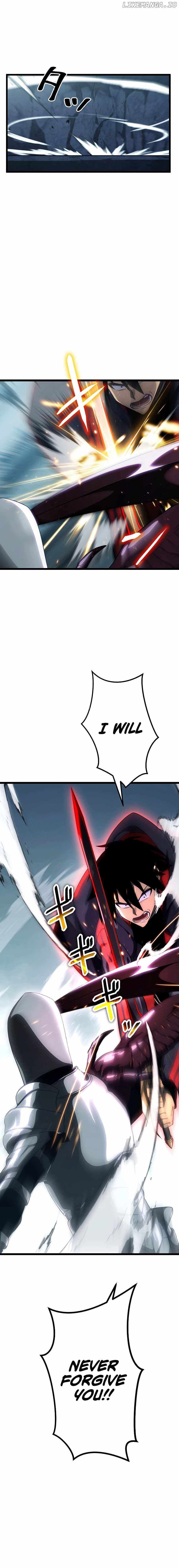 Page https://readmanhwaverse.com/images/death-penalty/chapter-27/17.jpg