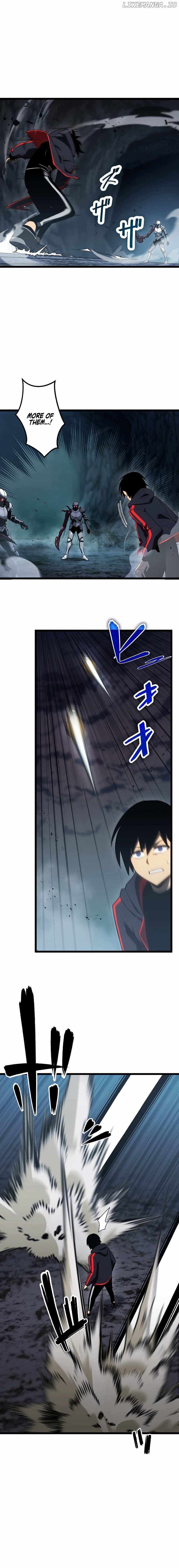 Page https://readmanhwaverse.com/images/death-penalty/chapter-28/03.jpg