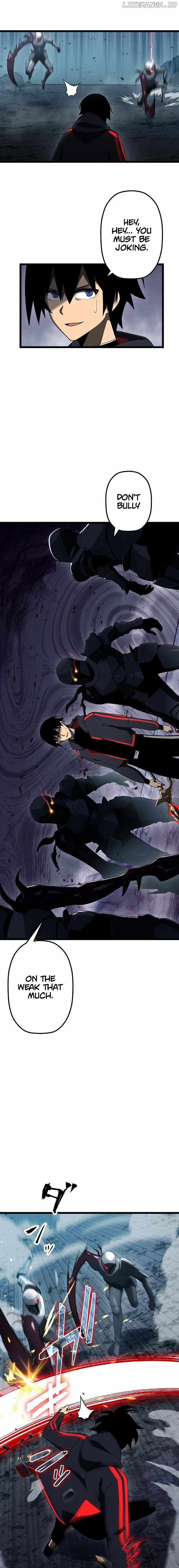 Page https://readmanhwaverse.com/images/death-penalty/chapter-28/04.jpg