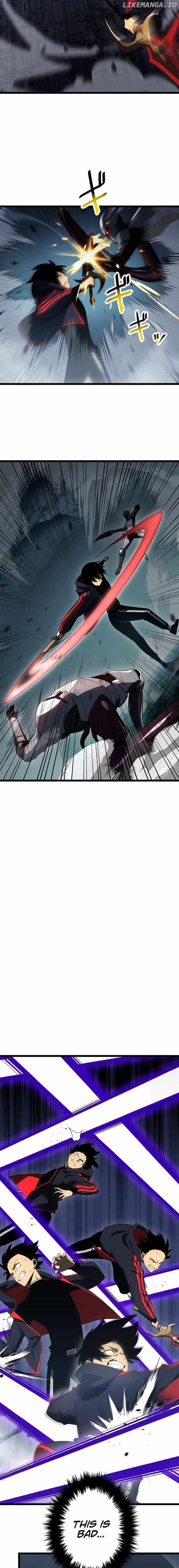 Page https://readmanhwaverse.com/images/death-penalty/chapter-28/05.jpg