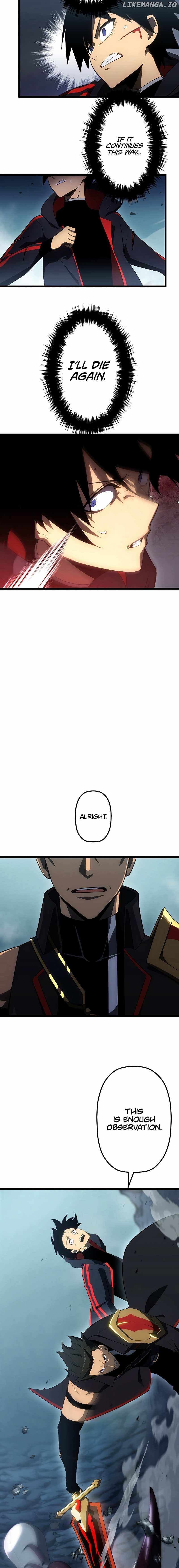Page https://readmanhwaverse.com/images/death-penalty/chapter-28/06.jpg