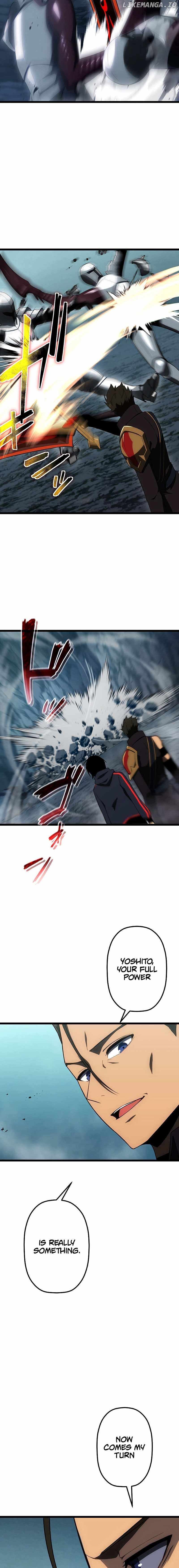 Page https://readmanhwaverse.com/images/death-penalty/chapter-28/07.jpg