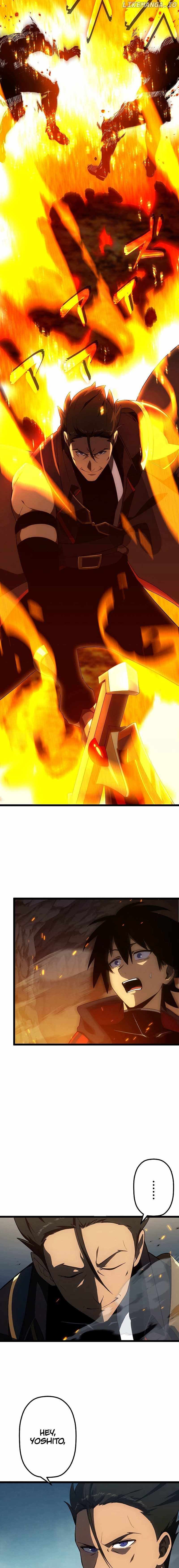 Page https://readmanhwaverse.com/images/death-penalty/chapter-28/09.jpg