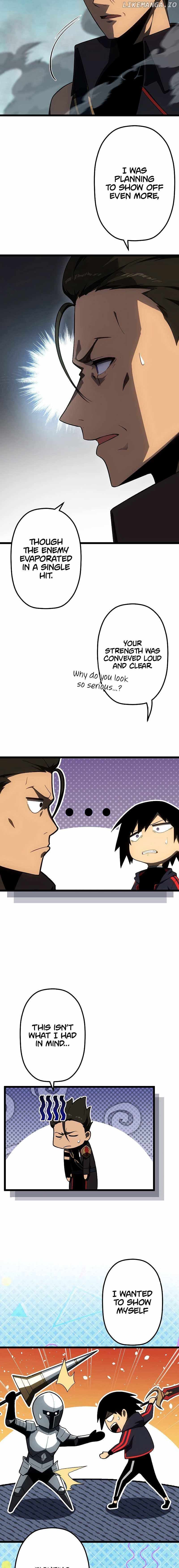 Page https://readmanhwaverse.com/images/death-penalty/chapter-28/10.jpg
