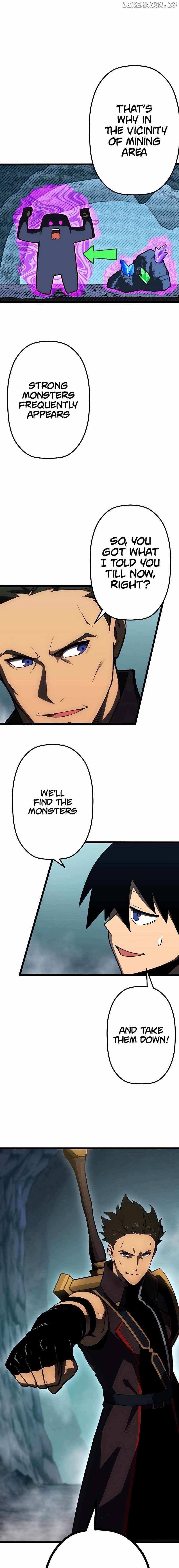 Page https://readmanhwaverse.com/images/death-penalty/chapter-28/13.jpg