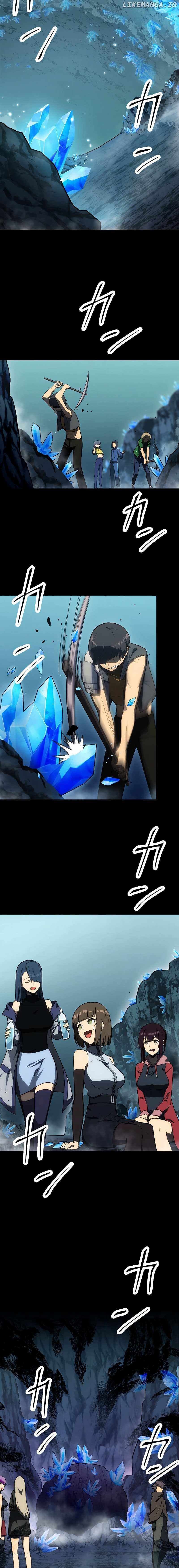 Page https://readmanhwaverse.com/images/death-penalty/chapter-28/15.jpg