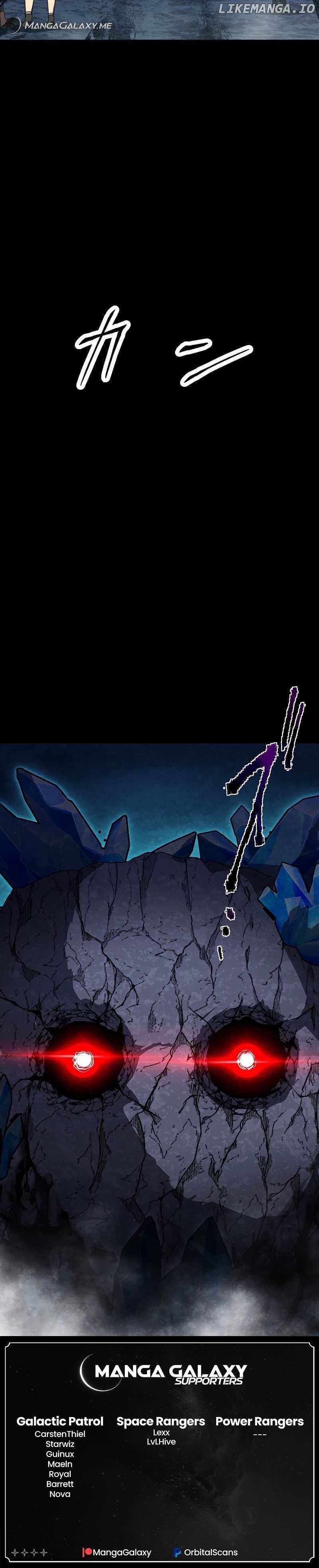 Page https://readmanhwaverse.com/images/death-penalty/chapter-28/16.jpg