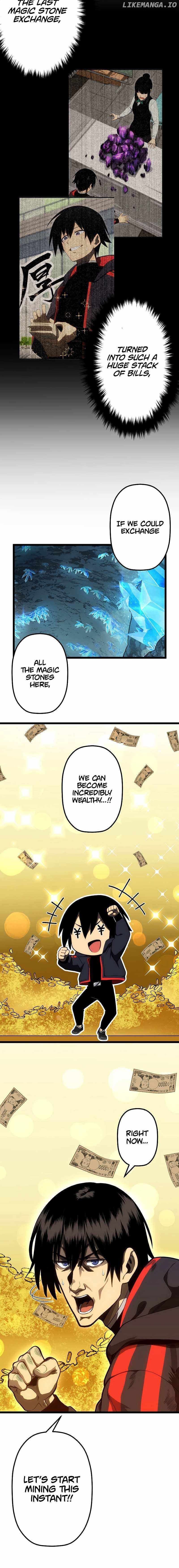 Page https://readmanhwaverse.com/images/death-penalty/chapter-29/02.jpg