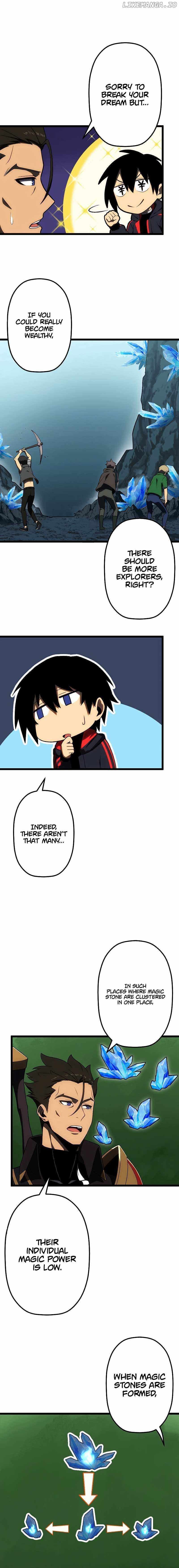 Page https://readmanhwaverse.com/images/death-penalty/chapter-29/03.jpg