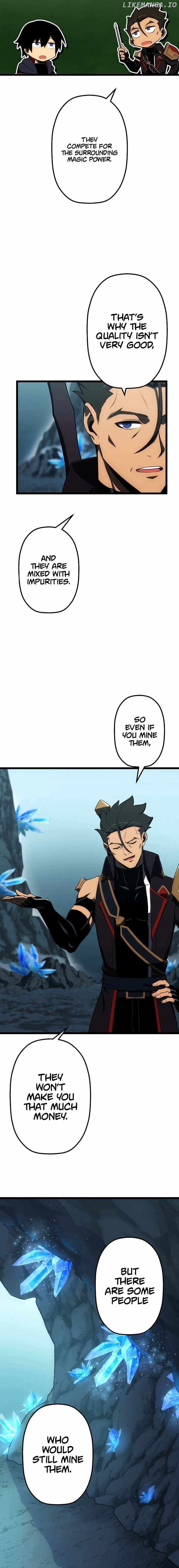 Page https://readmanhwaverse.com/images/death-penalty/chapter-29/04.jpg