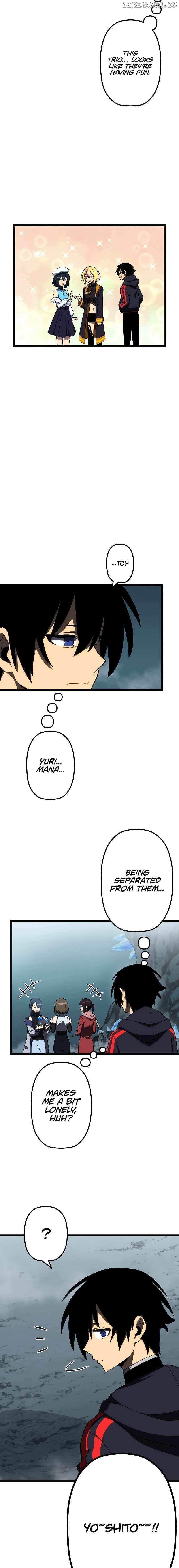 Page https://readmanhwaverse.com/images/death-penalty/chapter-29/06.jpg