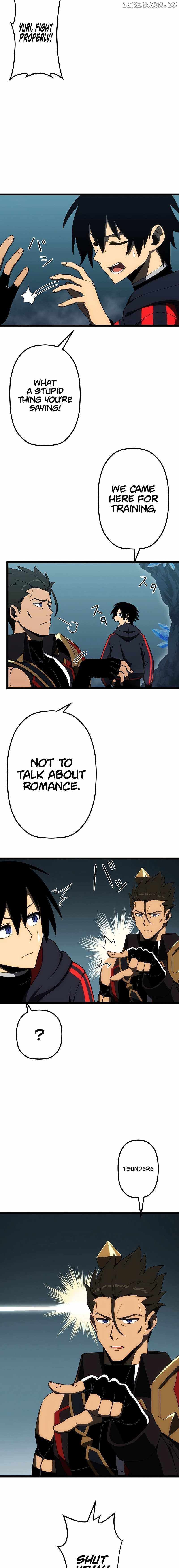 Page https://readmanhwaverse.com/images/death-penalty/chapter-29/10.jpg