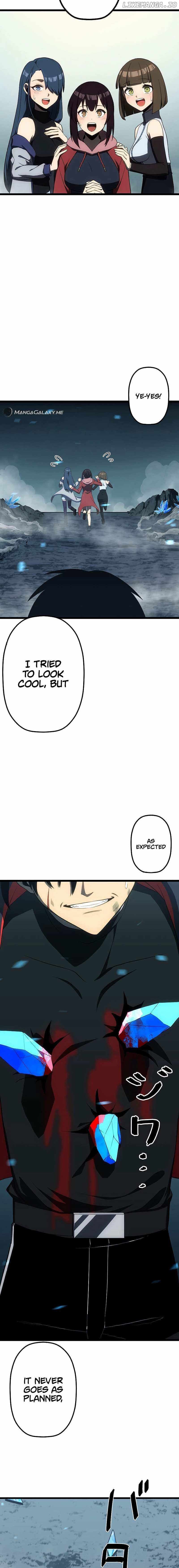 Page https://readmanhwaverse.com/images/death-penalty/chapter-29/17.jpg
