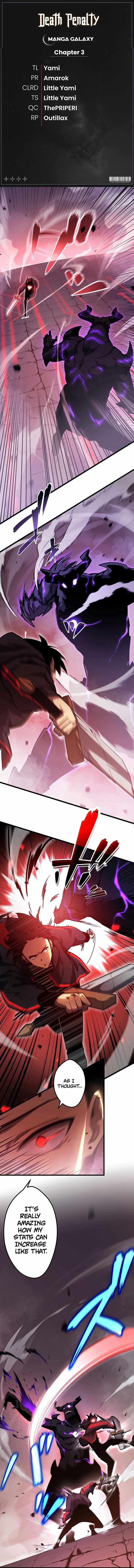 Page https://readmanhwaverse.com/images/death-penalty/chapter-3/01.jpg