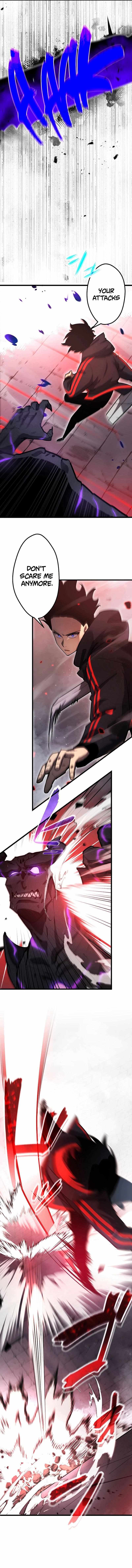 Page https://readmanhwaverse.com/images/death-penalty/chapter-3/02.jpg