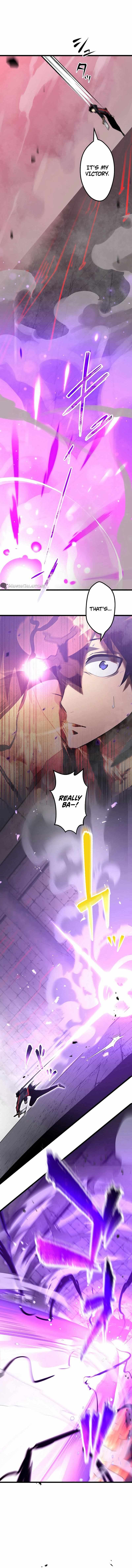 Page https://readmanhwaverse.com/images/death-penalty/chapter-3/03.jpg