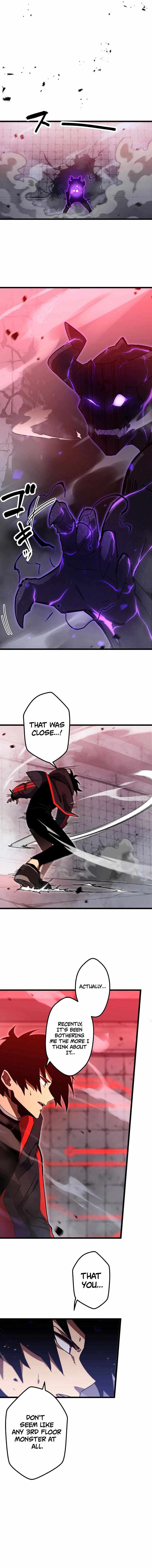 Page https://readmanhwaverse.com/images/death-penalty/chapter-3/04.jpg