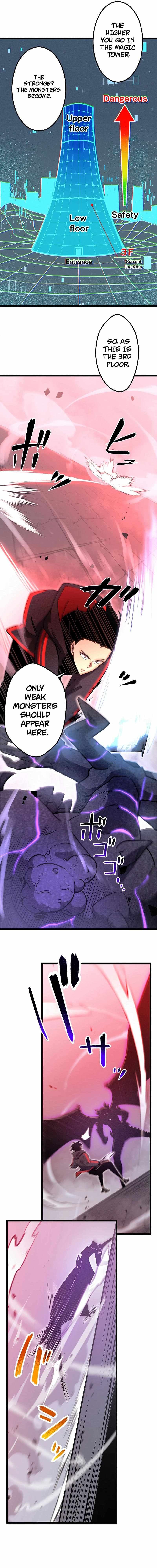 Page https://readmanhwaverse.com/images/death-penalty/chapter-3/05.jpg