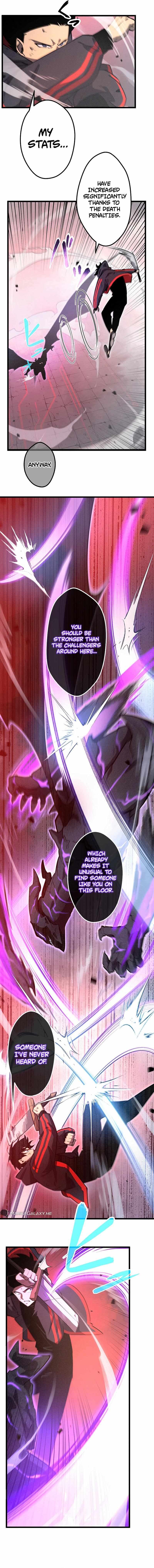 Page https://readmanhwaverse.com/images/death-penalty/chapter-3/06.jpg