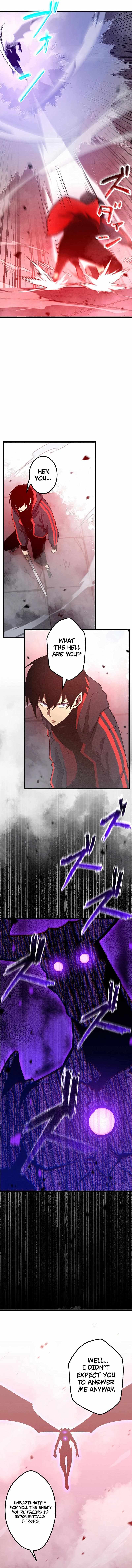 Page https://readmanhwaverse.com/images/death-penalty/chapter-3/07.jpg