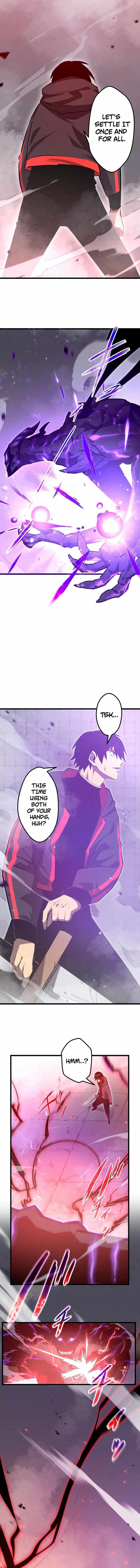 Page https://readmanhwaverse.com/images/death-penalty/chapter-3/08.jpg