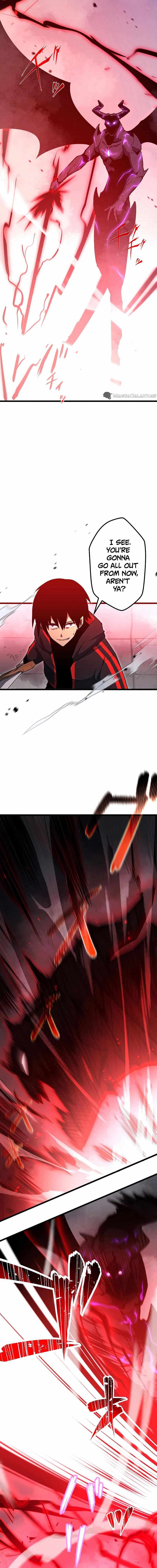 Page https://readmanhwaverse.com/images/death-penalty/chapter-3/09.jpg