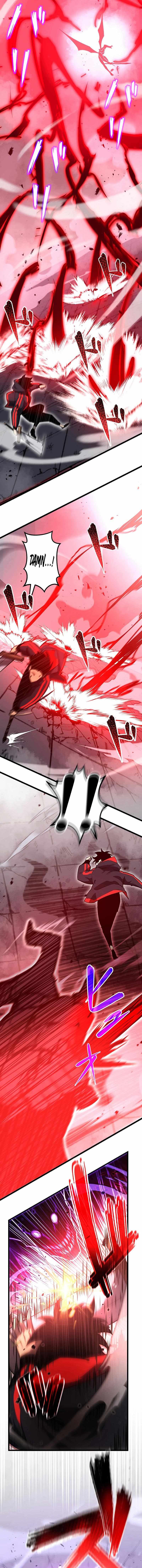 Page https://readmanhwaverse.com/images/death-penalty/chapter-3/10.jpg