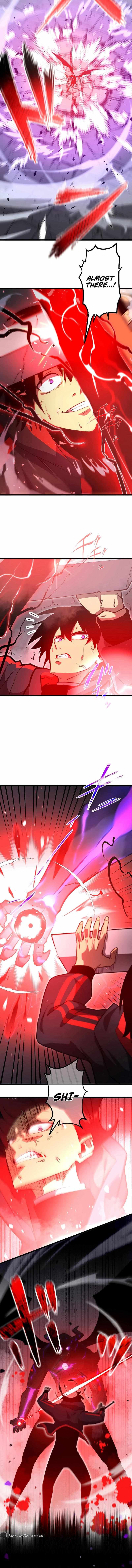 Page https://readmanhwaverse.com/images/death-penalty/chapter-3/11.jpg