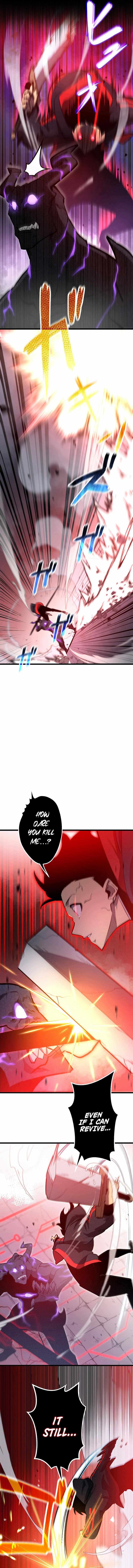 Page https://readmanhwaverse.com/images/death-penalty/chapter-3/13.jpg