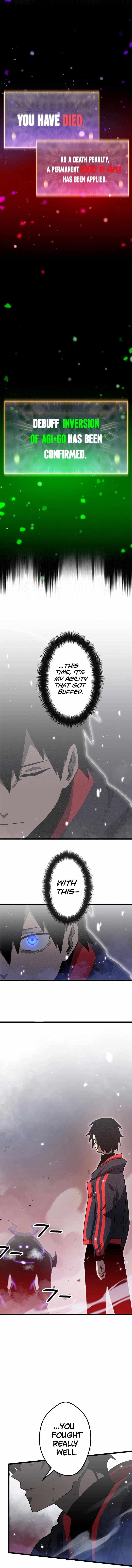 Page https://readmanhwaverse.com/images/death-penalty/chapter-3/16.jpg