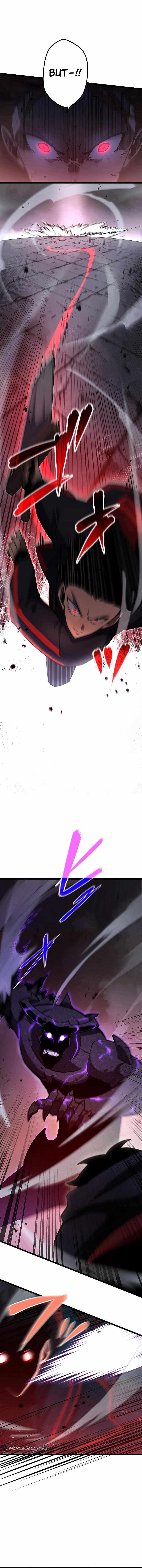 Page https://readmanhwaverse.com/images/death-penalty/chapter-3/17.jpg
