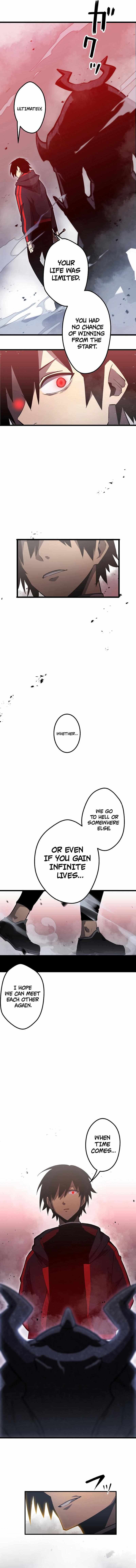 Page https://readmanhwaverse.com/images/death-penalty/chapter-3/19.jpg
