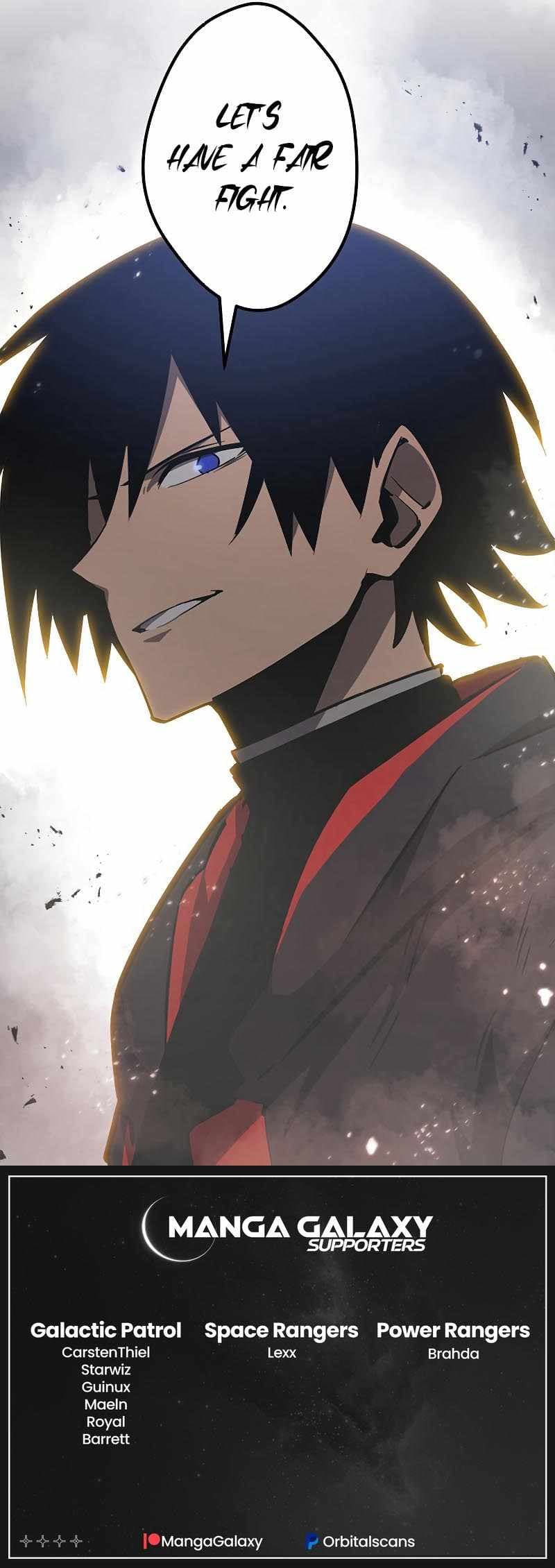 Page https://readmanhwaverse.com/images/death-penalty/chapter-3/20.jpg