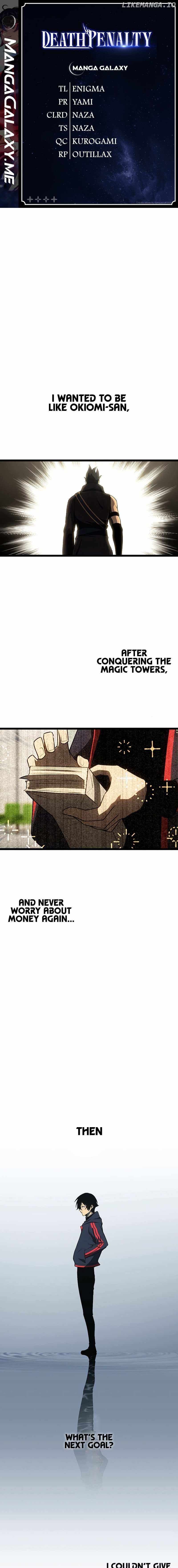 Page https://readmanhwaverse.com/images/death-penalty/chapter-30/01.jpg