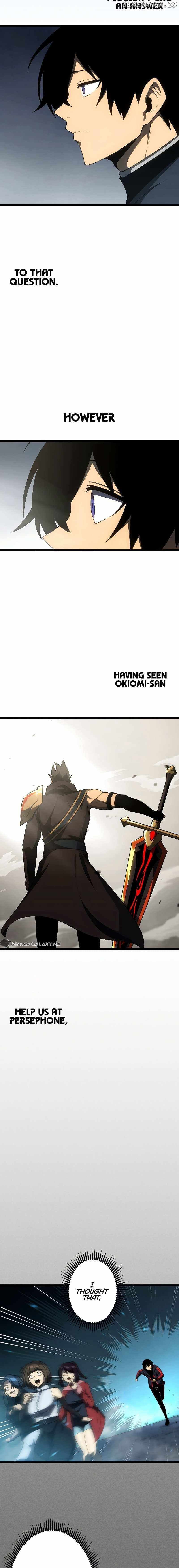 Page https://readmanhwaverse.com/images/death-penalty/chapter-30/02.jpg