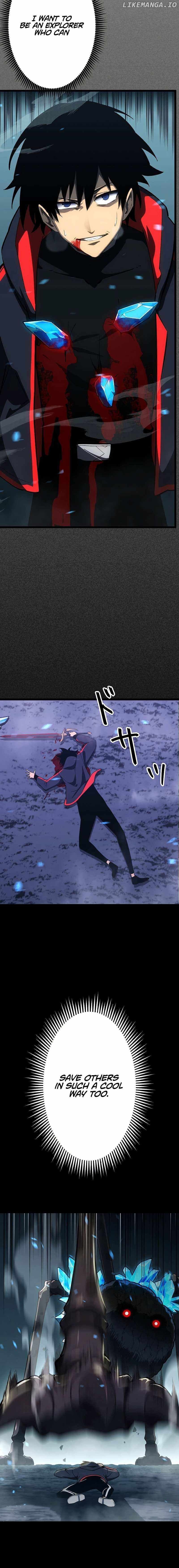 Page https://readmanhwaverse.com/images/death-penalty/chapter-30/03.jpg