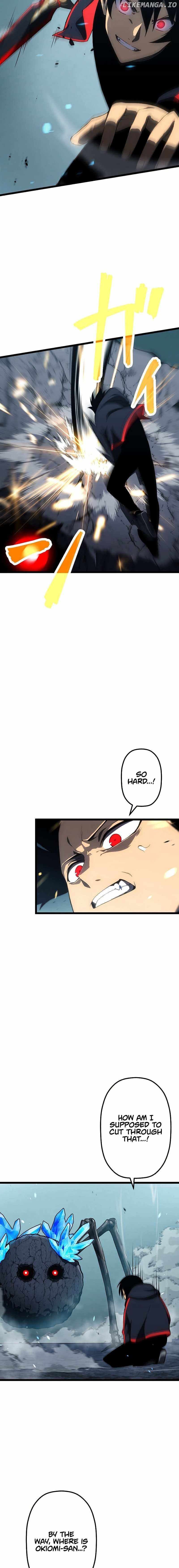 Page https://readmanhwaverse.com/images/death-penalty/chapter-30/06.jpg