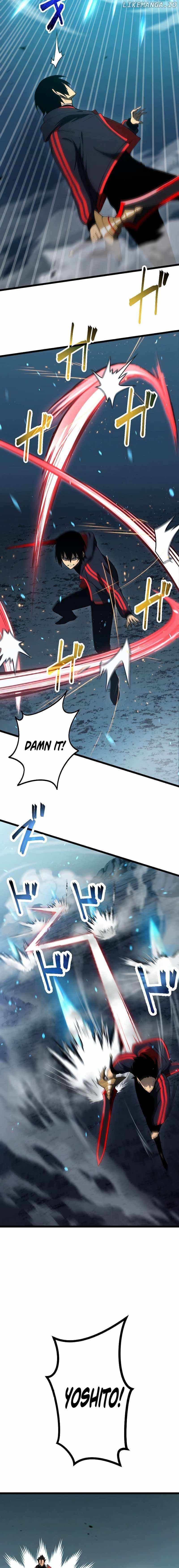 Page https://readmanhwaverse.com/images/death-penalty/chapter-30/09.jpg