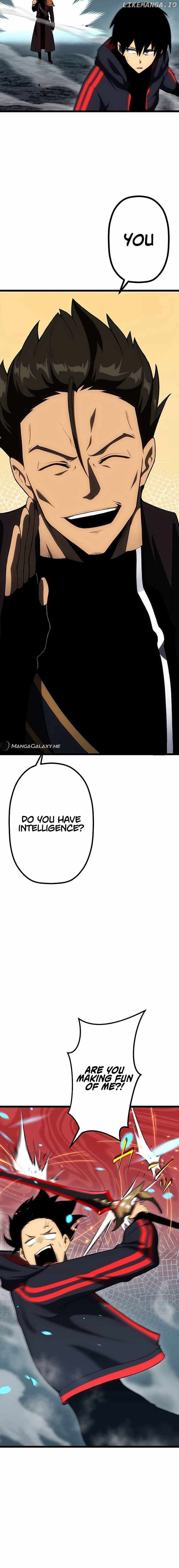 Page https://readmanhwaverse.com/images/death-penalty/chapter-30/10.jpg