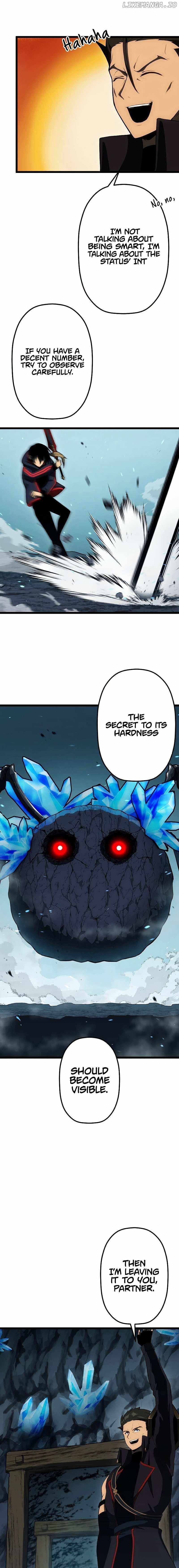 Page https://readmanhwaverse.com/images/death-penalty/chapter-30/11.jpg