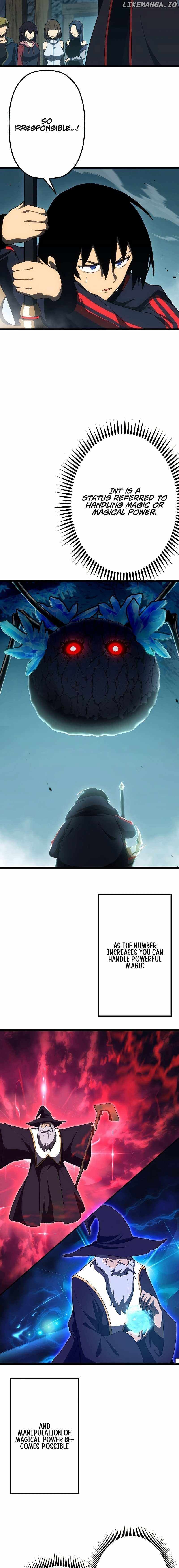 Page https://readmanhwaverse.com/images/death-penalty/chapter-30/12.jpg