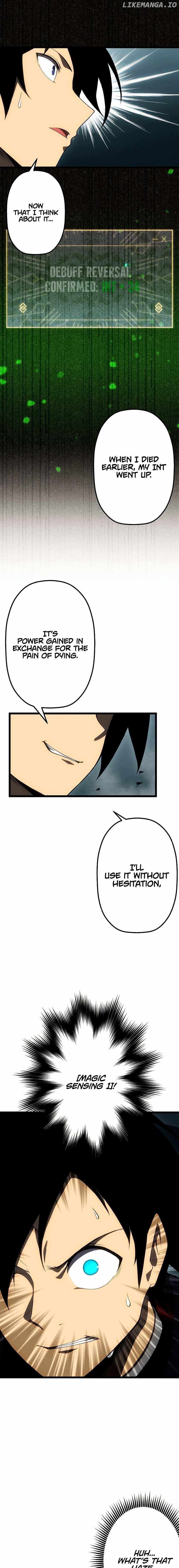 Page https://readmanhwaverse.com/images/death-penalty/chapter-30/14.jpg